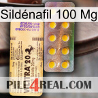 Sildénafil 100 Mg new06
